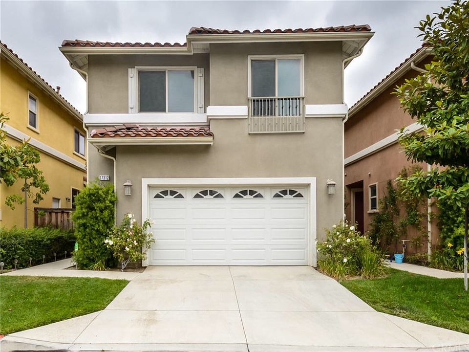 1st image of 17312 S Magnolia Way