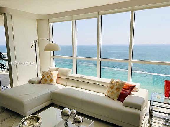 4th image of 16425 Collins Ave APT 2416