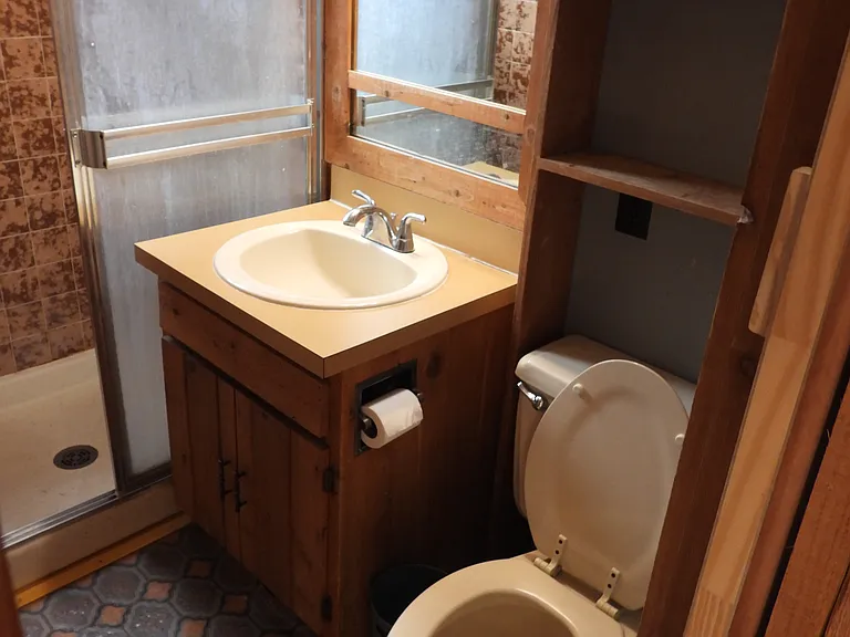 519 Washington Ave — Photo 41
