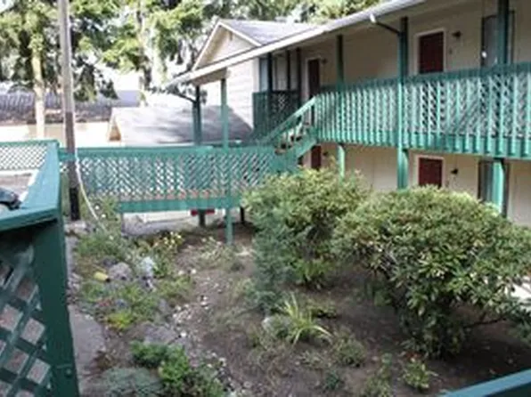13040 12th Ave SW, Seattle, WA