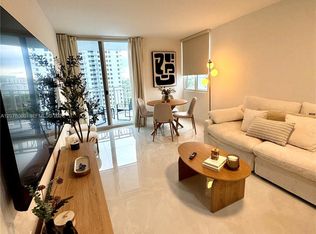 800 N Miami Ave #E-1201, Miami, FL 33136