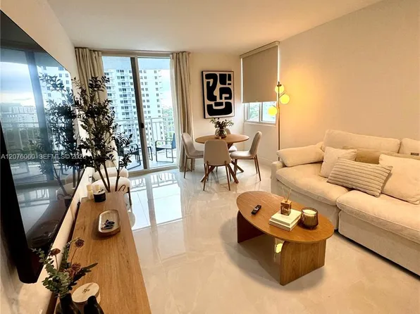 800 N Miami Ave, Miami, FL