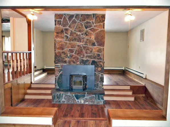 216 Valley Cir, Riverton, WY 82501