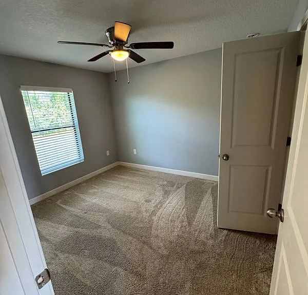 1677 Lizette St SE #A — Photo 10