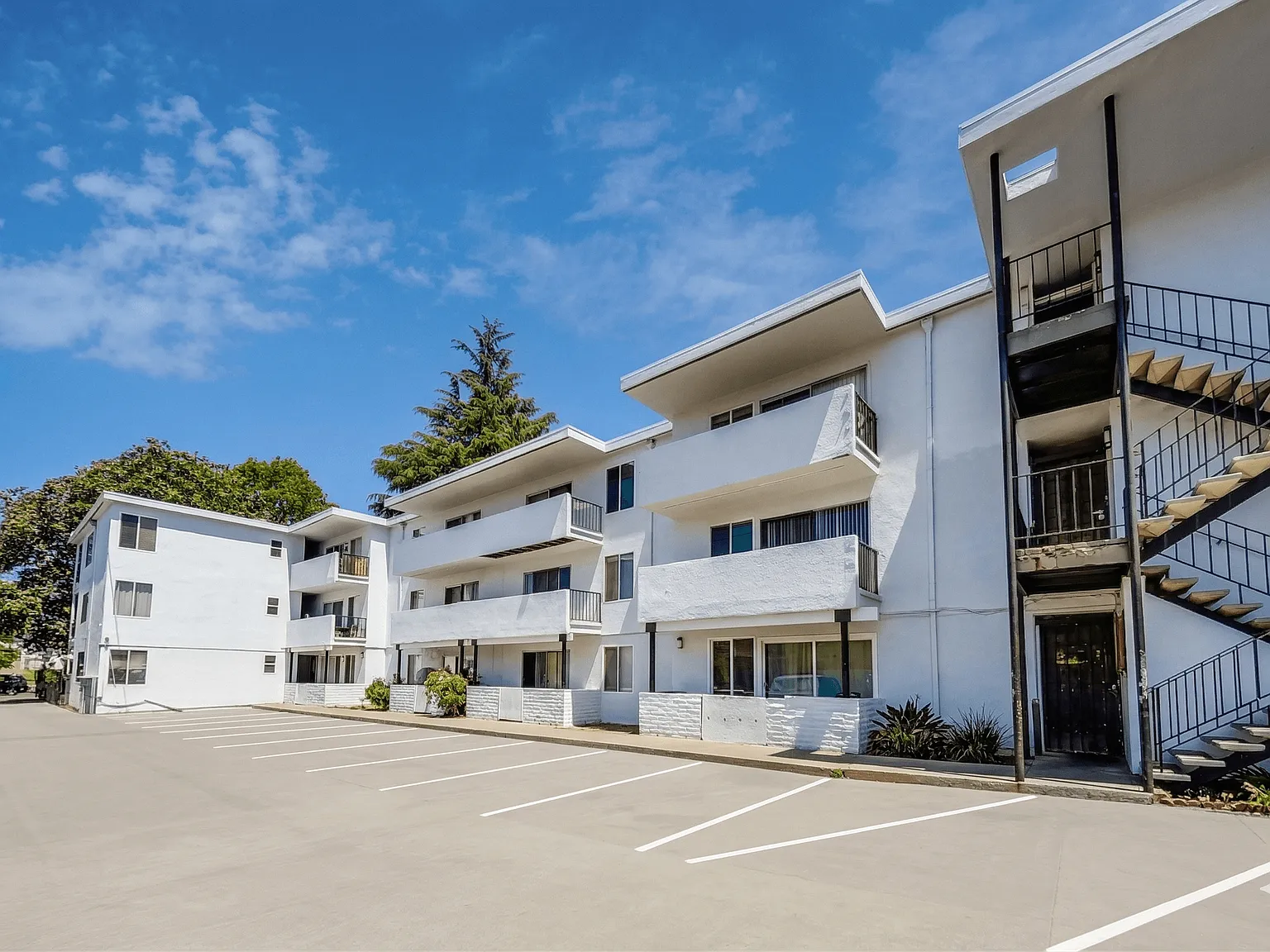 Sausal Haus — Photo 3