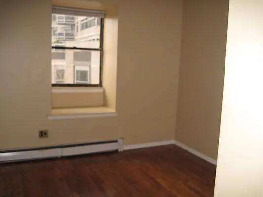 Rented by 18 REALTY | media 58