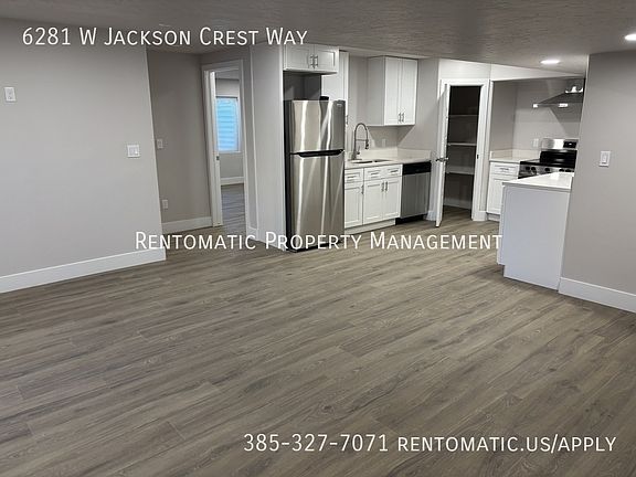 3rd image of 6281 W Jackson Crest Way