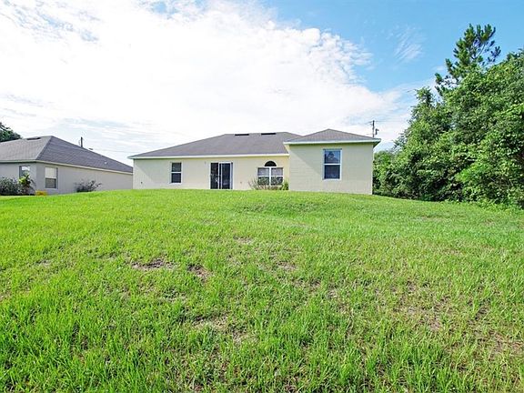 2nd image of 1627 Redfin Dr