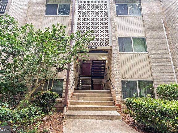 2nd image of 5202 Crossfield Ct #127