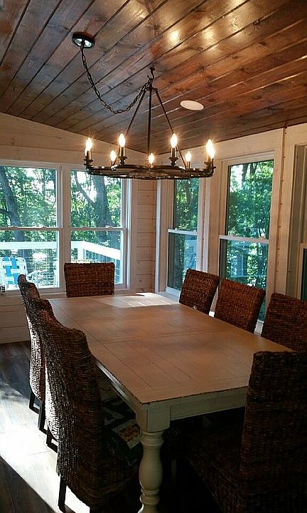 1st image of 384 Whippoorwill Cir