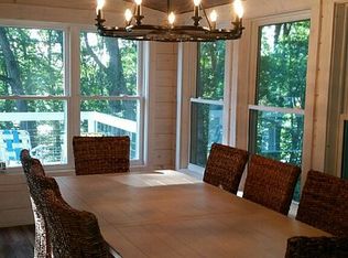 384 Whippoorwill Cir, Lavonia, GA 30553