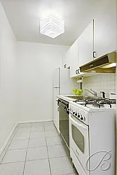 Sold by Bellmarc Realty