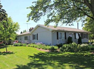 42W167 Burlington Rd, Elgin, IL 60124