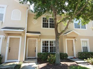 434 Wilton Cir, Sanford, FL 32773