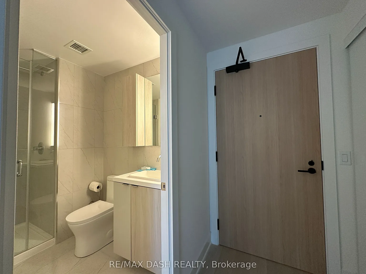 2 bed, $3,350 — Photo 4