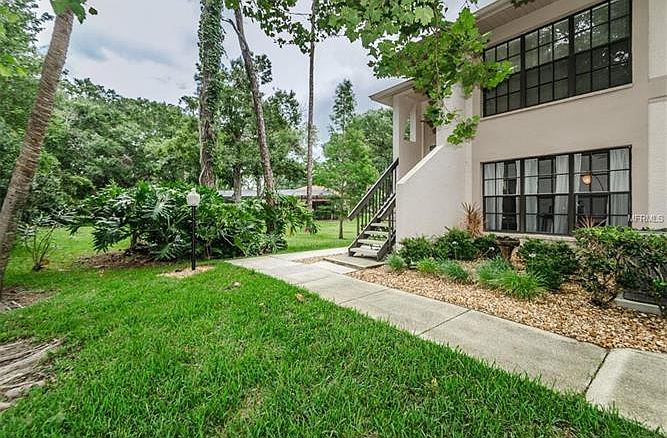 1st image of 3382 Mermoor Dr #3106