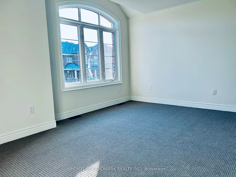 40 Faimira Ave — Photo 19