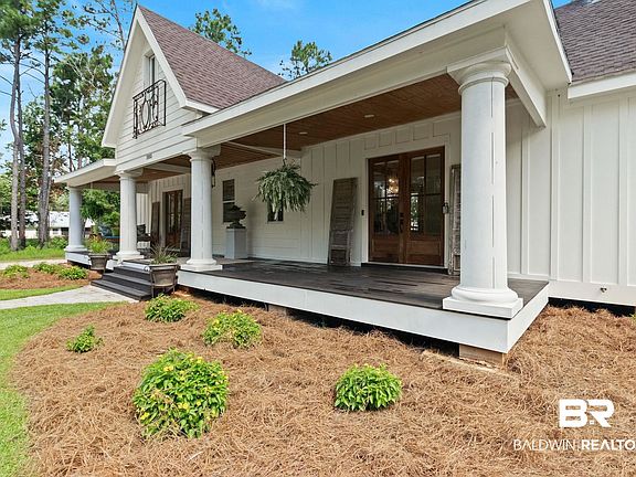 5th image of 11855 Heather Dell Ln