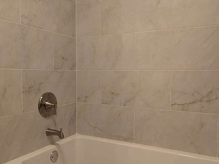 710 Bellemeade Way SW #A — Photo 6