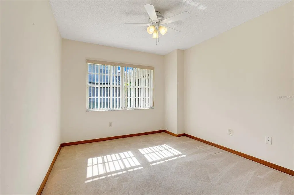 2 bed, 2.0 bath, 1100 sqft, $1,795 — Photo 3