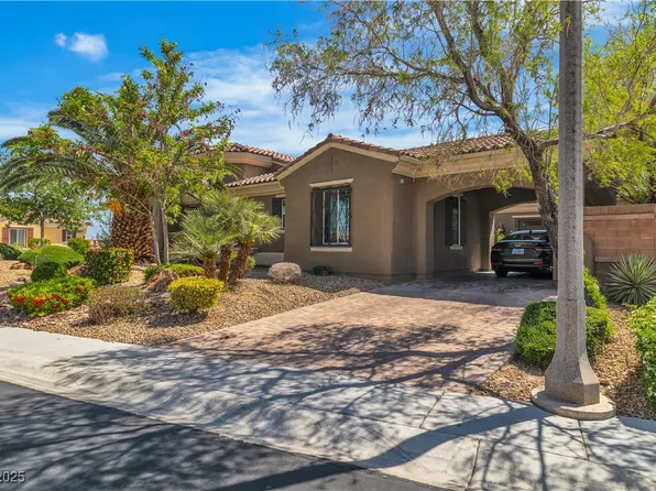 6227 Orto Vaso Ave, Las Vegas, NV 89131