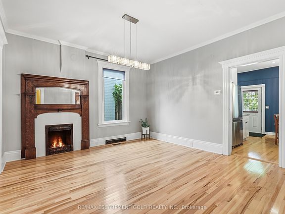 5th image of 198 Duke St