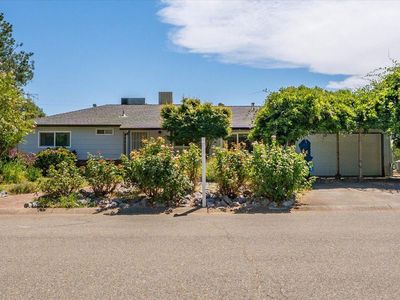 19577 Medo Vale Ln, Redding, CA, 96002