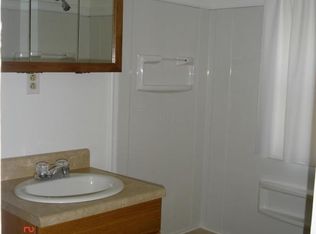 435 Ray Ave, Circleville, OH 43113