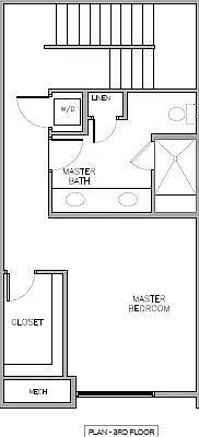 1910 Park Ave — Photo 23