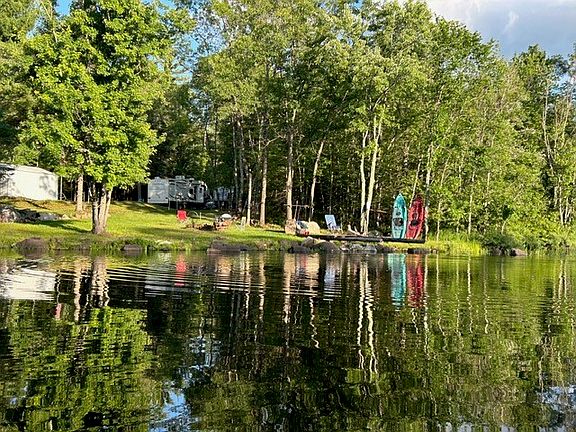 2nd image of 10781N Chippewa River Road