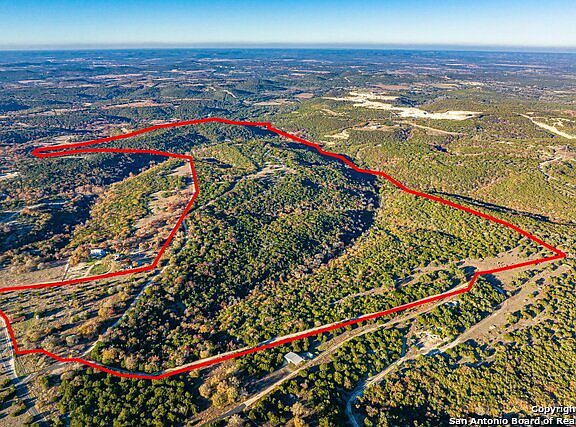 101 BELLA SPRINGS RD Boerne TX 78006 MLS 1739571 Zillow   A8d47e60f4602fd1612e2cb90fb8d7e3 Cc Ft 576 