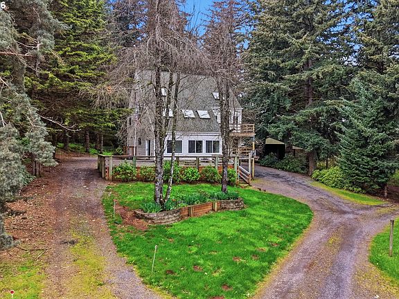 3rd image of 24983 S Beeson Rd