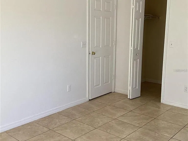 543 Cardinal Dr — Photo 34