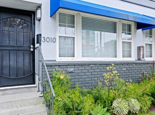 527 Washington Blvd #3010, Marina Del Rey, CA 90292