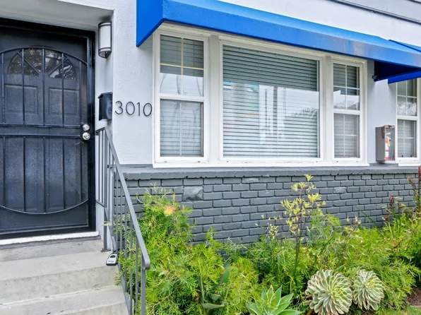 527 Washington, 527 Washington Blvd #3012, Marina Del Rey, CA 90292