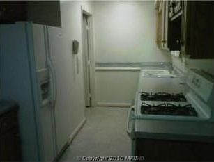 3rd image of 11225 Meadfield Dr
