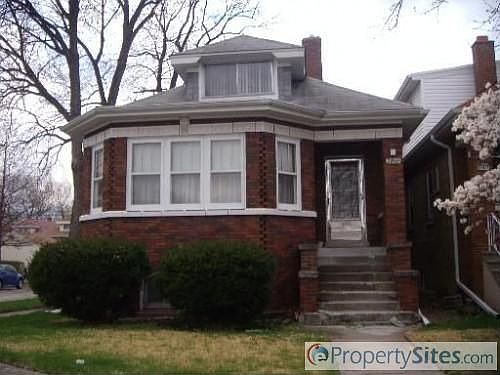 1st image of 7801 W Elmgrove Dr