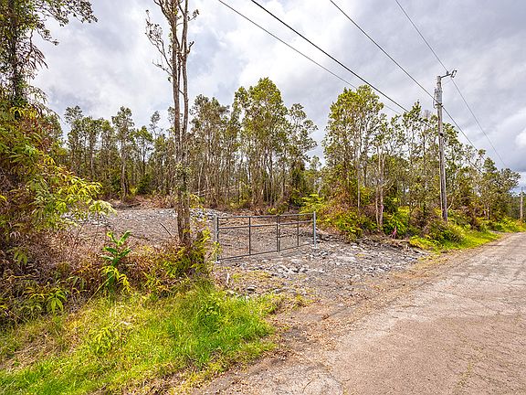 5th image of 11-3055 Anuhea Pl Lot 526