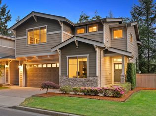 3530 128th St SE, Everett, WA 98208