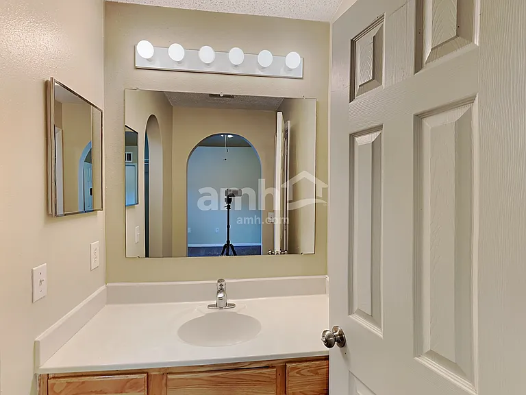 6407 Tabogi Trl — Photo 13