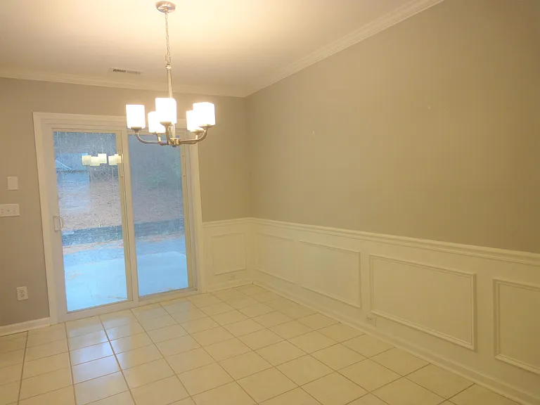 118 Brierridge Dr — Photo 5