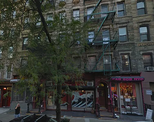 Rented by Urban Real Estate Inc | media 26