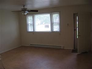 3rd image of 9711 Waterbury Dr