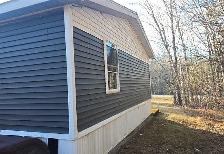 1st image of 162 Davis Rd
