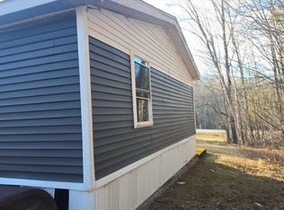 162 Davis Rd, Fairfield, ME 04937