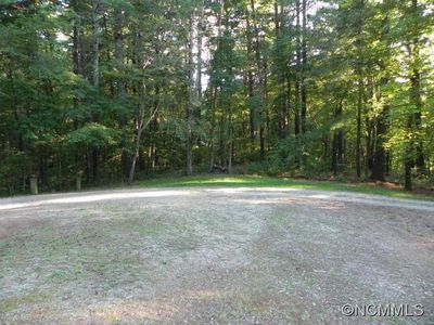 5 Brae Burn Dr, Arden, NC, 28704