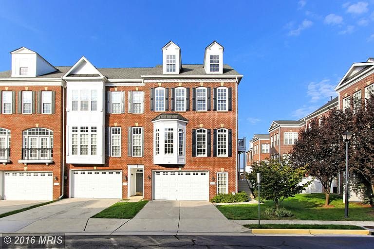 1st image of 4356 Patriot Park Ct