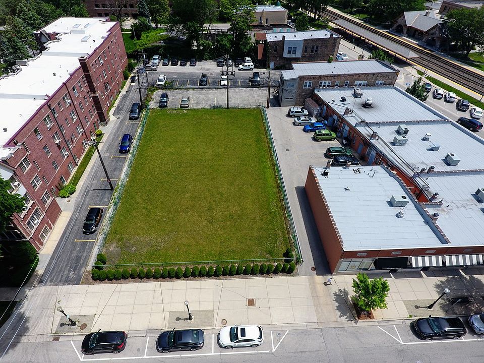 1st image of 17 N Brainard Ave