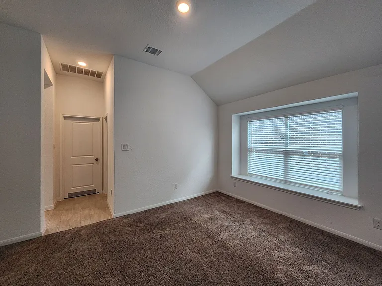 5923 Corsicana Cv — Photo 16