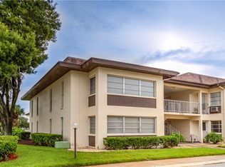 5132 Amulet Dr APT 101, New Port Richey, FL 34652